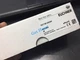 1PC New In Box EUCHNER EGT1M12SEM4 093365 Safety Switch  DHL or FedEX or UPS