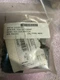 SIEMENS 3SB3 247-0AA61