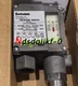New 9675-4 pressure switch 9675-4 BARKSDALE
