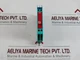 Pepperl+Fuchs z787 Safe Snap Barrier 71816