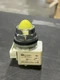 Square D 9001KM38LR Lamp