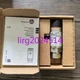 1pc  new  IFM    PN7007