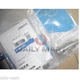Omron Proximity Switch E2E-X5F1-M1-Z E2EX5F1M1Z New & Free Ship