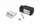 BRAND NEW!! Rittal Electrical Door Position Switch - SZ 4127.010 - 4127010