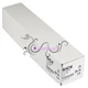 New SICK I10-M0233 6022580 Safety Door Lock Switch #su