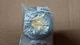 New Sick RE27-SA05L 1059510 Magnetic Safety Switch