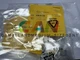 1PCS NEW For TURCK Ni8-M12-AP6X-H1141 Proximity Switch Sensor