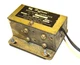 HOFFMAN A-EK115NDH ELECTRICAL INTERLOCK