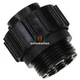 1PCS New For TE 211399-1 CPC1 cable plug 7P requires additional female pin clamp