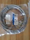 1PC New Omron D4C-1602 Limit Switch D4C1602 Expedited Shipping