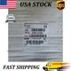 NEW Allen Bradley 440E-A13082 Lifeline Rope Tensioning System Installation Kit