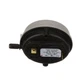 Cleveland NS2-1216-00 Pressure Switch, 0.50" WC Air Provr