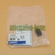 1PC NEW E3Z-D86 Omron Photoelectric Switch 12-24VDC 1 year warranty#XR