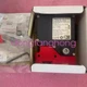 NEW HS1L-R4 IDEC Electromagnetic Safety Switch Door Lock HS1LR4 DHL or fedex