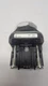 Allen Bradley 800T-A6D1 Push Button Green