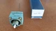 NEW - Telemecanique ZCK-E06 Limit Switch Head