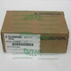 one NEW SCHMERSAL limit switch Z4VH335-11Z-RVA fast Ship