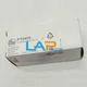 1PCS New For IFM pressure sensor PT5400