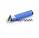 One New SICK VL18-4P3840 Proximity switch