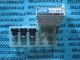 (3) FUJI AH165-ZT10E3 Pilot Light AH165ZT1 E3 New