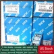SICK WTB250-2R1541Photoelectric Proximity Sensor New #