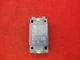 Telemecanique  ZCK-J1H7 XCK-J...H7 Limit Switch Body new