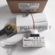 1PCS NEW AVENTICS R412010718 Pressure Switch Fast Delivery