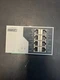 Phoenix Contact FL SWITCH SF 8 TX