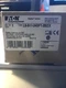 LS-S11-24DFT-ZBZ/X  WITH KEY .  SAFETY. LIMIT SWITCH.  MOELLER. EATON