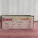 1PCS New IDEC HS1L-DT44KMSR-R replace HS1E-340 Safety Switch