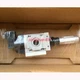 new FESTO MS4-EE-1/4-10V24-S 542598 Shut Off Valve Via FedEx or DHL