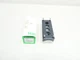 Schneider XALD04H7 Control Box