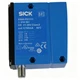 One Brand New SICK DS60-P21111 Photoelectric Proximity Sensor