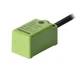 AUTONICS PSN17-5DN  Sensor  "EXPRESS SHIP"'