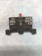 Siemens 3SB3420-0C Contact Block 6A 110VAC Normally Closed