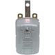 NEW Square D 9036DG2R Float Pressure Switch With Reverse Lever PEDESTAL 2263507