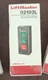 Liftmaster 02103L PBS 3-Button Indoor Surface Mount Control Station With Light