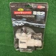 NEW SAFE-T-SWITCH SS2 #97087 Condensate Overflow shut-off, RECTORSEAL 