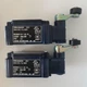 1PCS NEW SCHMERSAL Limit Travel switch Z4VH335-11Z-M20 Free delivery