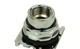 EATON-10250T5 Cutler Hammer, Div of Eaton Switches, 10250T Series Eaton 30.5 mm