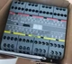 One New ABB Programming controller 2TLA020070R1700