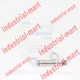 NEW SICK Photoelectric Switch VTE18-3F2240 ONE Year Warranty