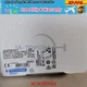 XCSTE7311 1PCS Brand New SCHNEIDER XCS-TE7311 Safety Door Switch Fast delivery