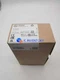 New IFM pressure switch SI5000 #DW