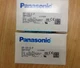 1PCS New DP102EP DP-102-E-P Panasonic In Box Pressure Sensor Fast Shipping