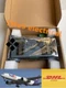 Free Tax 1PC PHOENIX FL SWITCH SF 16TX 2832849 brand new Switch FAST SHIP