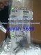  1PCS NEW FOR SICK IE10-R2 5306529 Actuator Key #6037  #pass