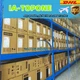 One NEW REXROTH 3410582000 Free Shipping Warranty Included