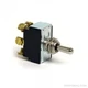 Cole Hersee 55054-BP DPDT Toggle Switch (Momentary)