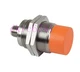 IFM EFECTOR IIS205 PROXIMITY SWITCH
